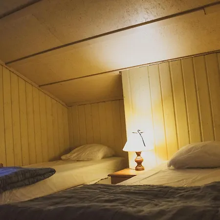 Les Plombes * Xonrupt-Longemer